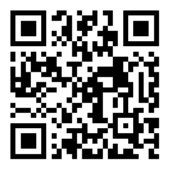 WhatsApp QR Code